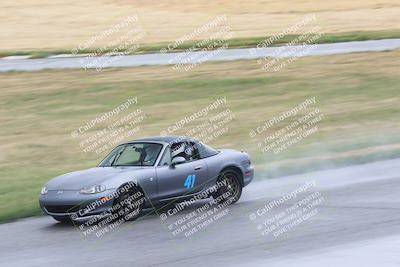 media/Apr-14-2024-Nasa (Sun) [[0af3bf6f2d]]/Race Group A/Qualifying/
